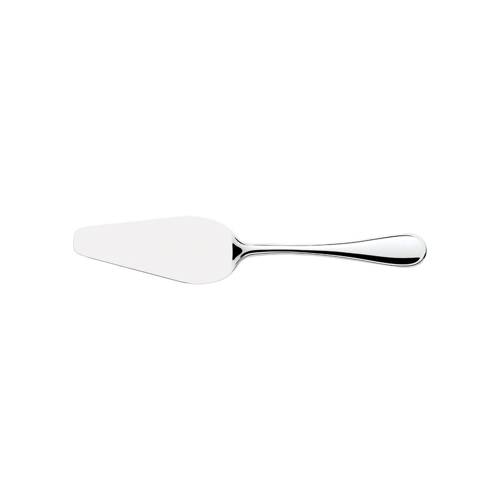 [63925150] ESPATULA PARA PASTEL EN ACERO INOXIDABLE FIRENZE