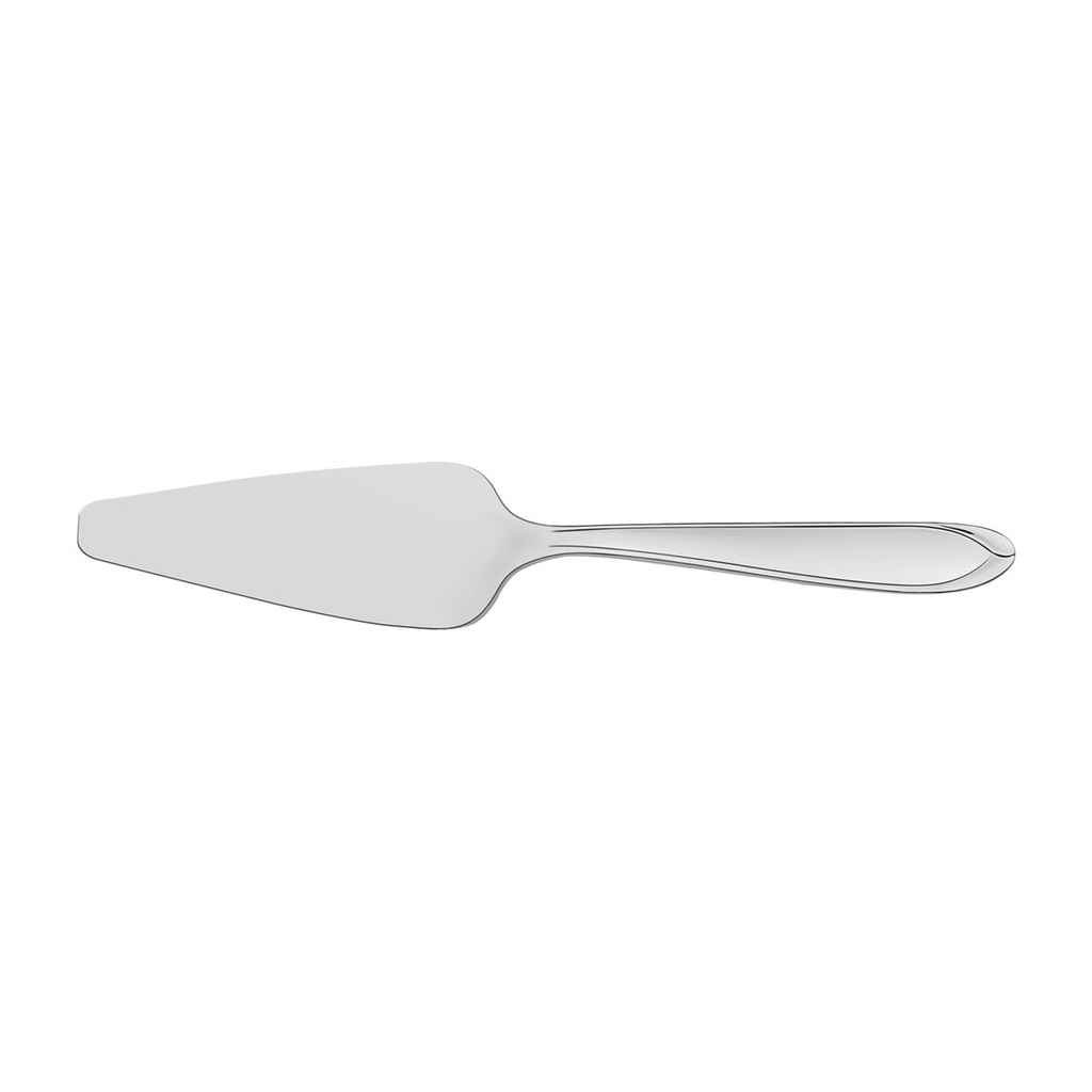 [63906150] ESPATULA PARA PASTEL EN ACERO INOXIDABLE LAGUNA