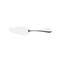 [63917150] ESPATULA PARA PASTEL EN ACERO INOXIDABLE MONACO