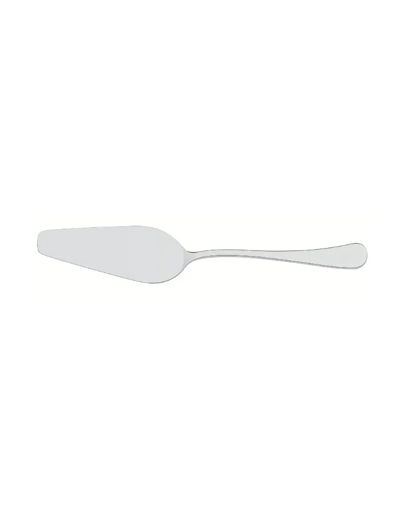 [63986150] ESPATULA PARA PASTEL EN ACERO INOXIDABLE ZURIQUE