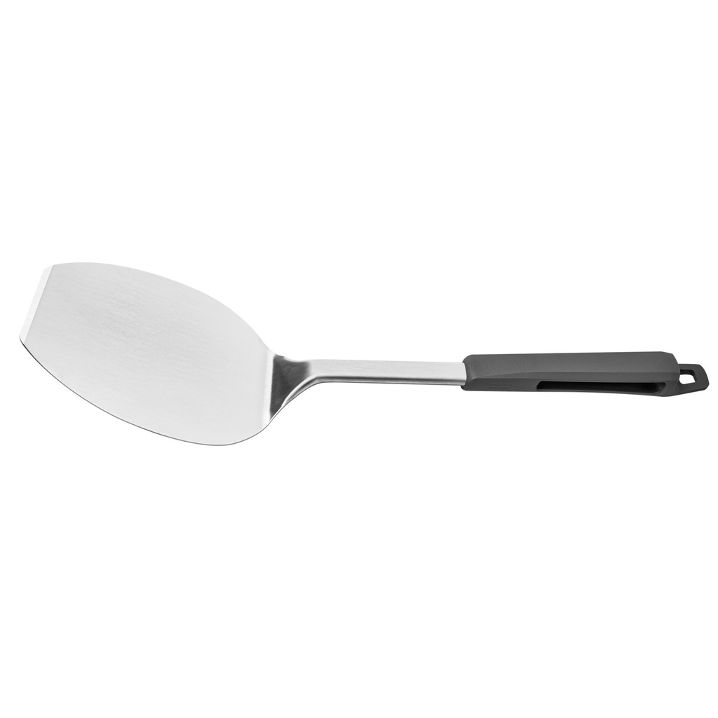 [24540160] ESPATULA PARA PIZZA