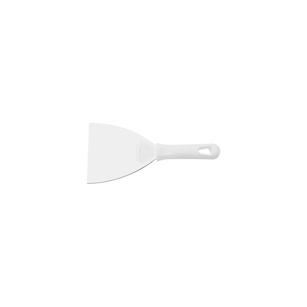 [24479184] ESPATULA PARA RASPAR 4" PREMIUM