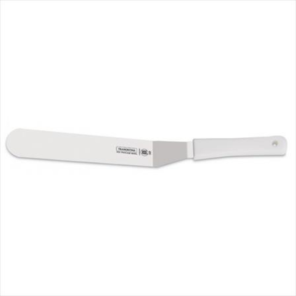 [24681180] ESPATULA REPOSTERIA 10"