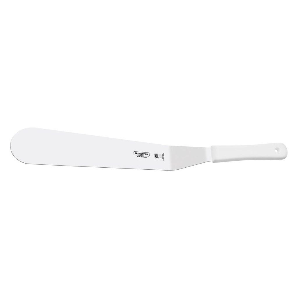 [24681182] ESPATULA REPOSTERIA 12"