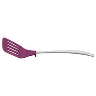 [25751190] ESPATULA ROSA MOVIN