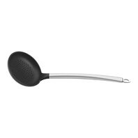 [25802100] ESPUMADERA APRECIATTA
