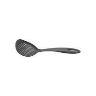 [25158160] ESPUMADERA GRIS DE NYLON ABILITY
