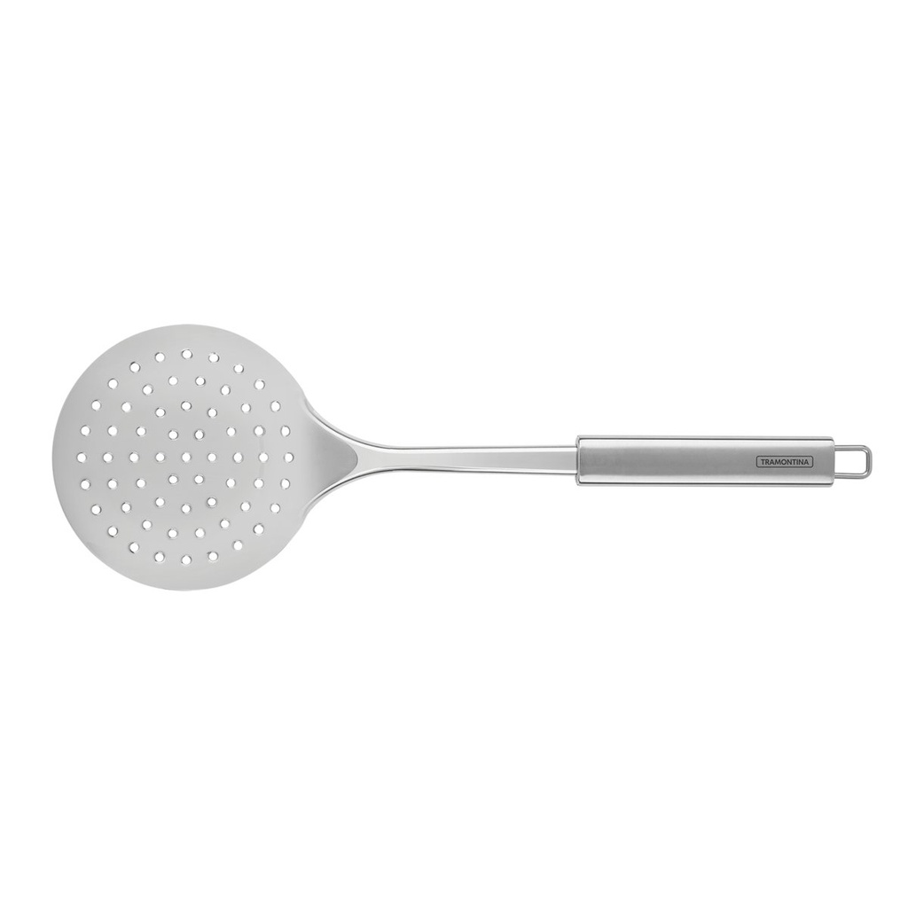 [63809220] ESPUMADERA MARFFIM