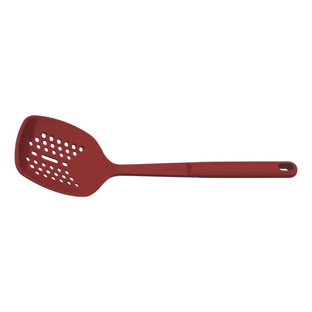 [25851170] ESPUMADERA SOFTTA ROJO