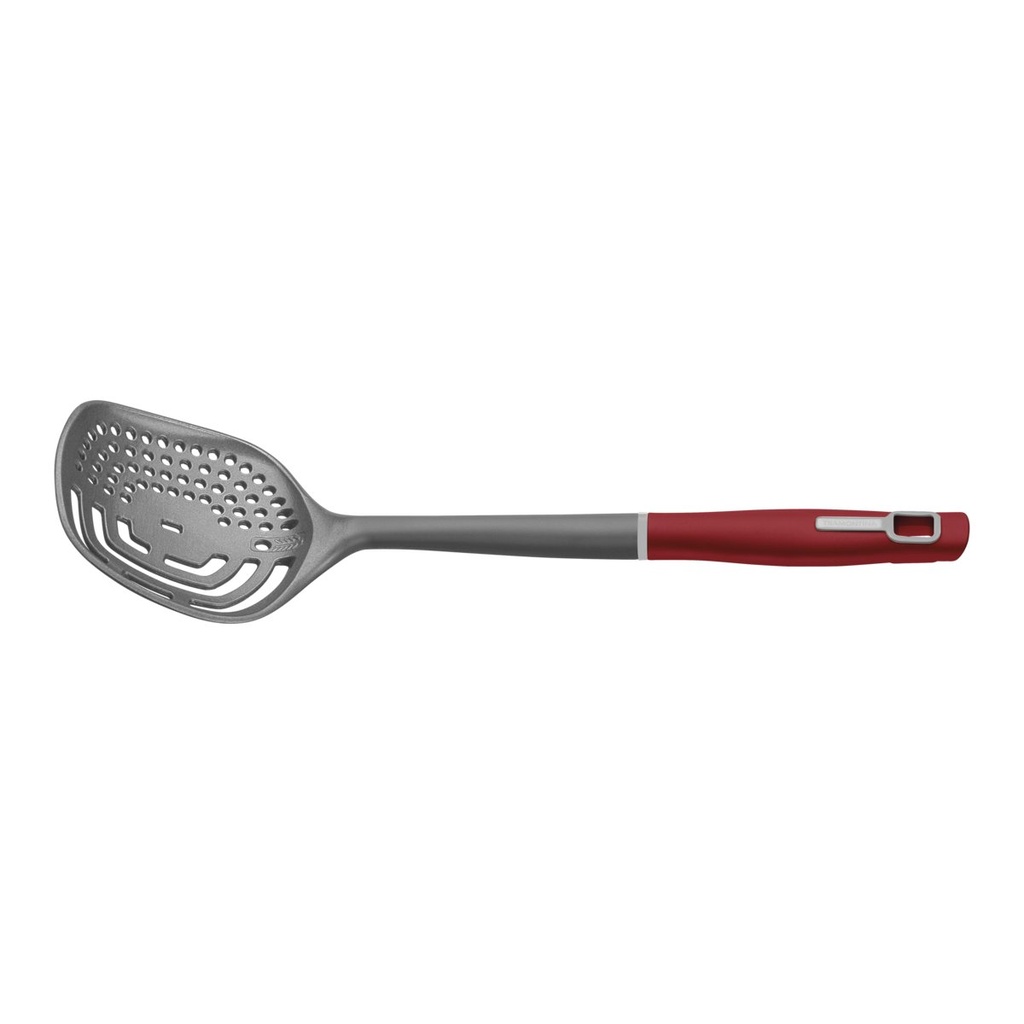 [25573170] ESPUMADERA VERANO RED