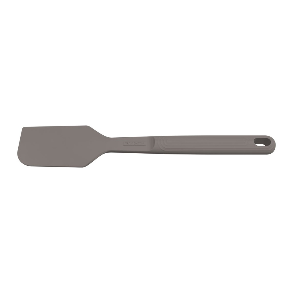 ESPÁTULA SOFTTA GRIS