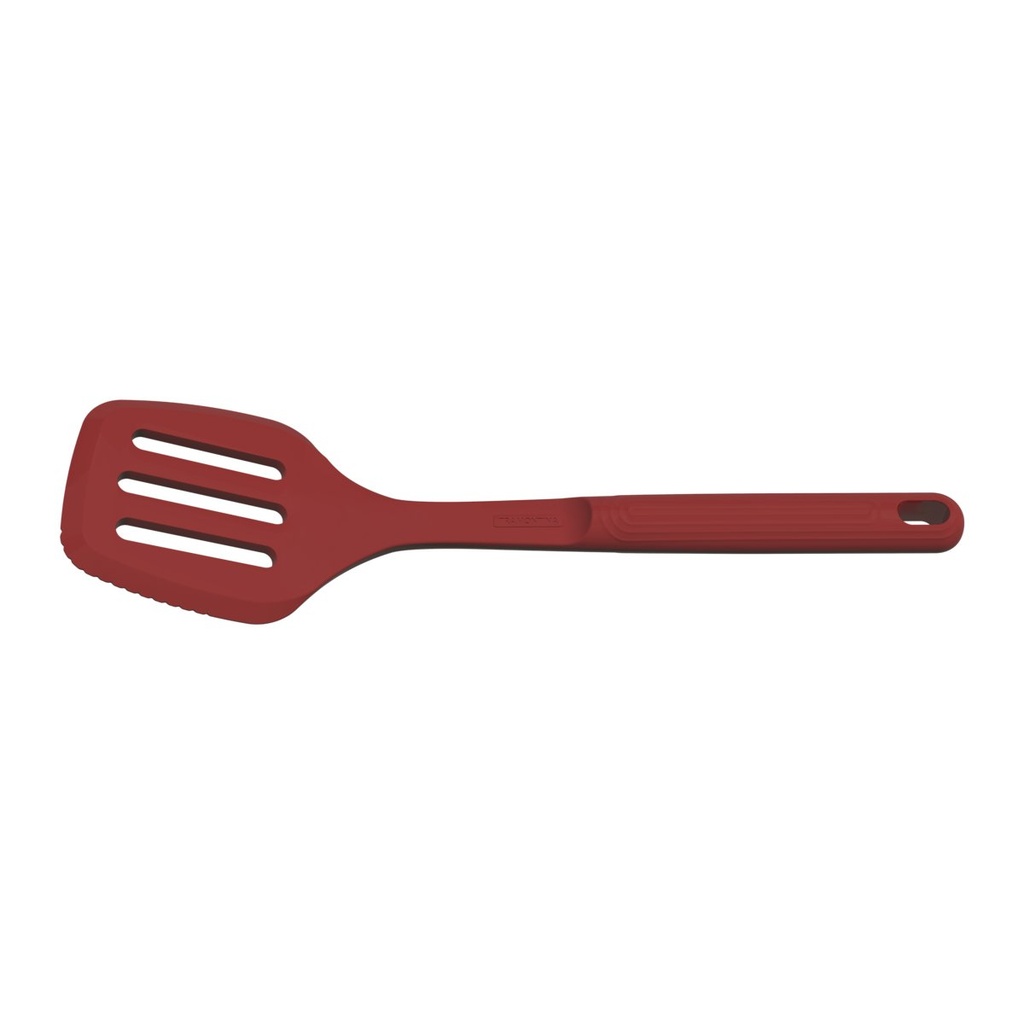[25850170] ESPÁTULA SOFTTA ROJO
