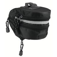 [43216002] ESTUCHE DE SILLA PARA BICICLETA