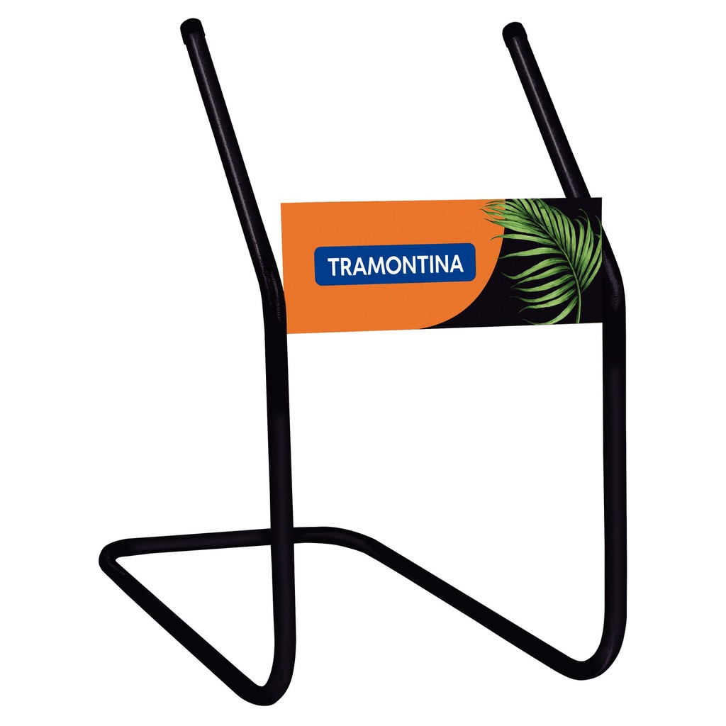 EXPOSITOR PARA CARRETILLAS DE MANO