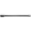 EXTENSION EN ACERO CROMO VANADIO 3" - ENCASTRE 1/2"