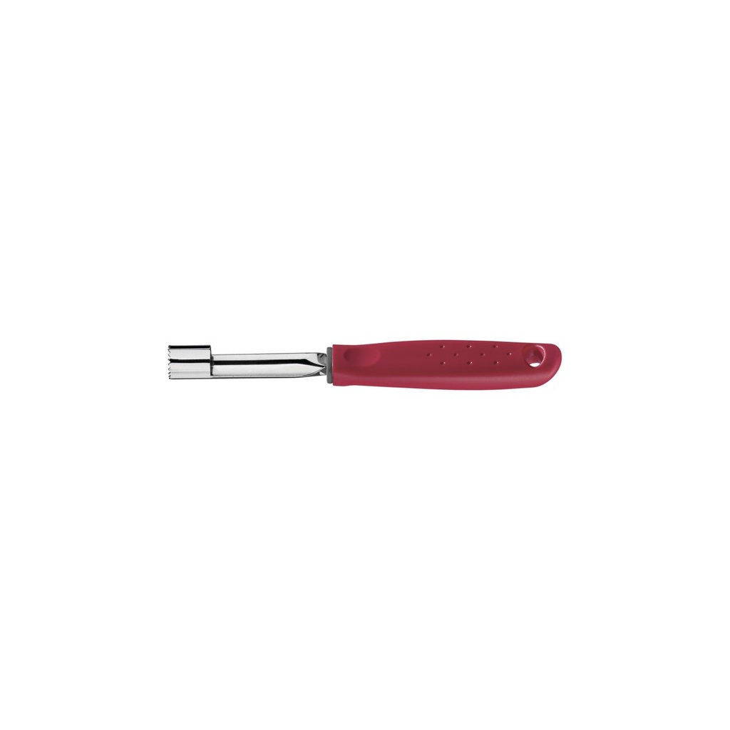 [25621170] EXTRACTOR DE PULPA UTILITA