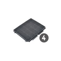 FILTRO CARBON AMBIFRESH 04 TDC