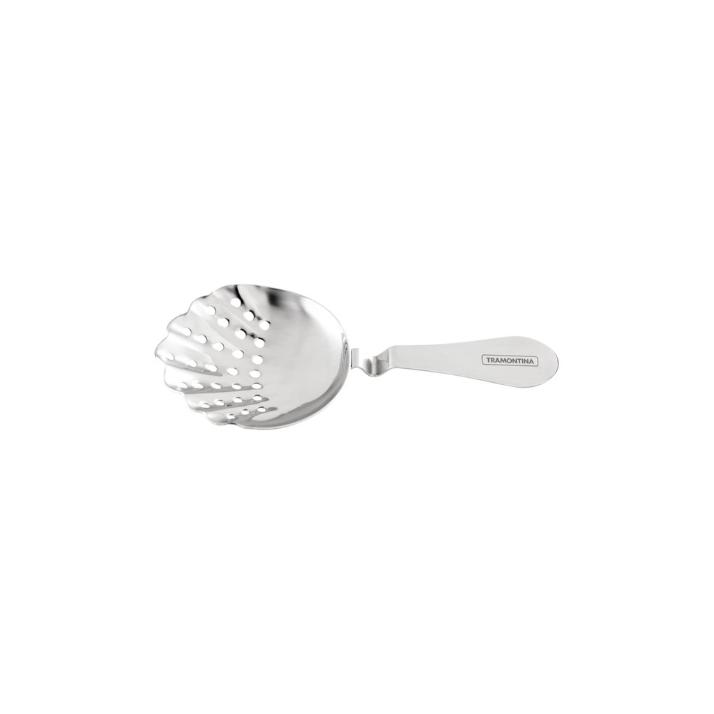[61347200] FILTRO COLADOR DE COCTEL