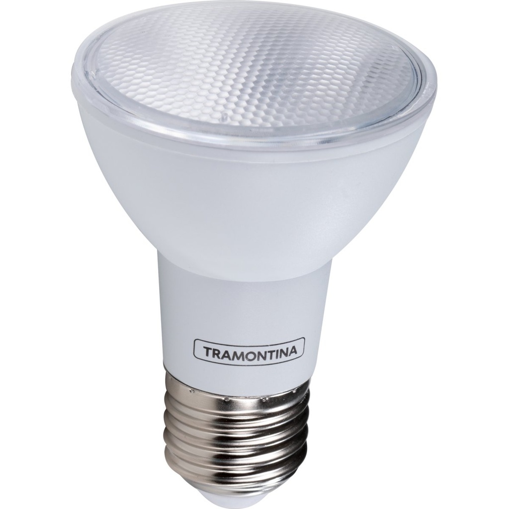[58022400] FOCO LED PAR30 8.5W-6500K LUZ BLANCA