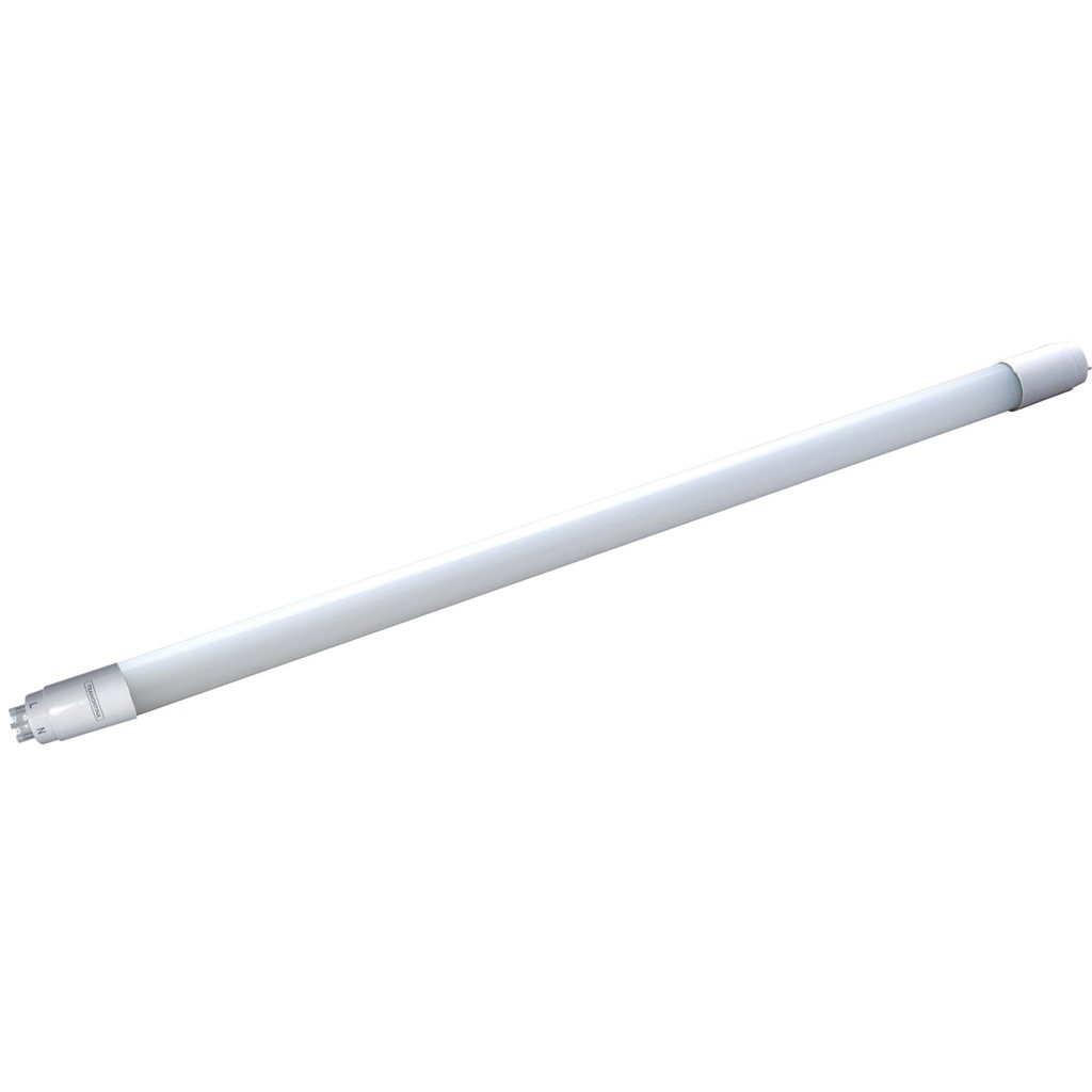 [58023001] FOCO LED TIPO TUBO 18W-6500K LUZ BLANCA