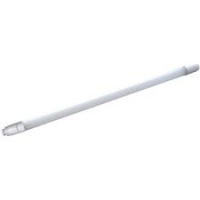 [58023000] FOCO LED TIPO TUBO 9W-6500K LUZ BLANCA