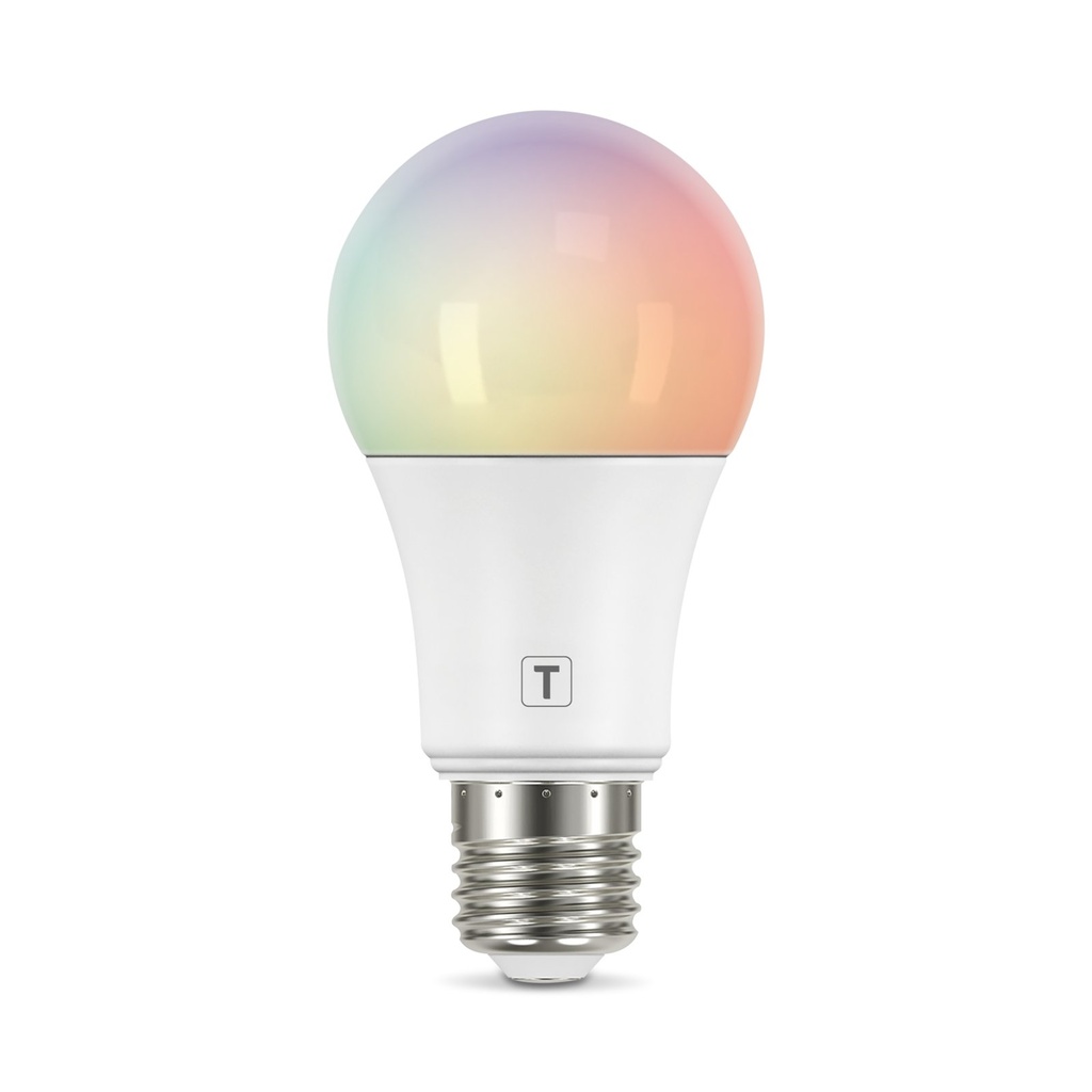 [58020030] FOCO SMART LED BULBO POR WIFI 10W