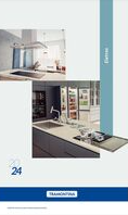 [94997129] FOLLETO DE ELECTRO DOMESTICOS