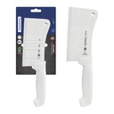 HACHUELA 6" PROFISSIONAL