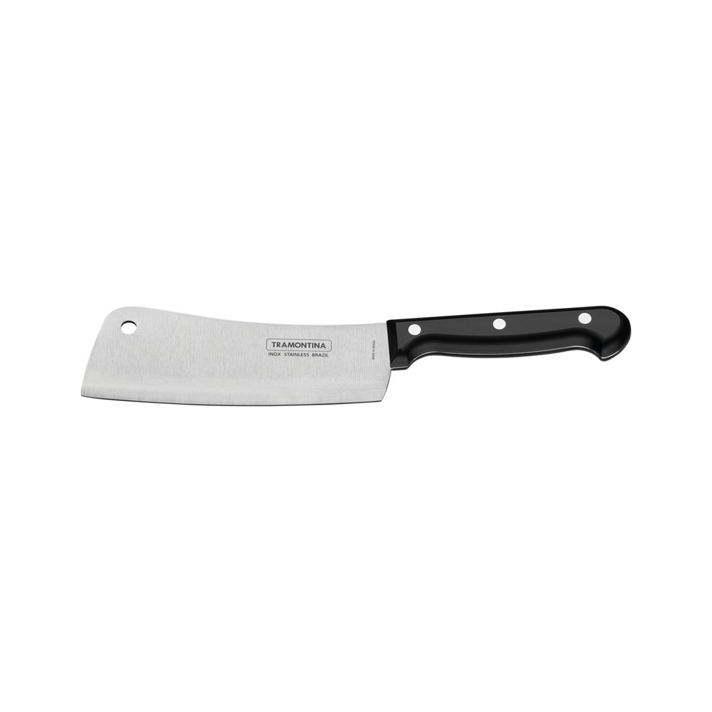 [23864106] HACHUELA 6" ULTRACORTE