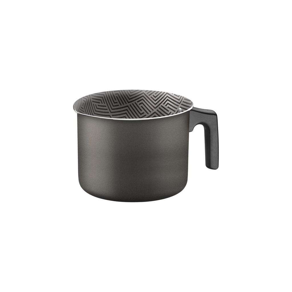 [28531612] HERVIDOR 12 CM PARIS