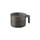 HERVIDOR 12 CM PARIS