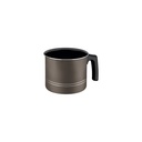 HERVIDOR 14CM SICILIA