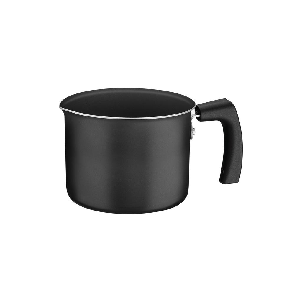 [20384014] HERVIDOR ANTIADHERENTE DE LECHE  1,7 L. Ø  14 CM. LORETO