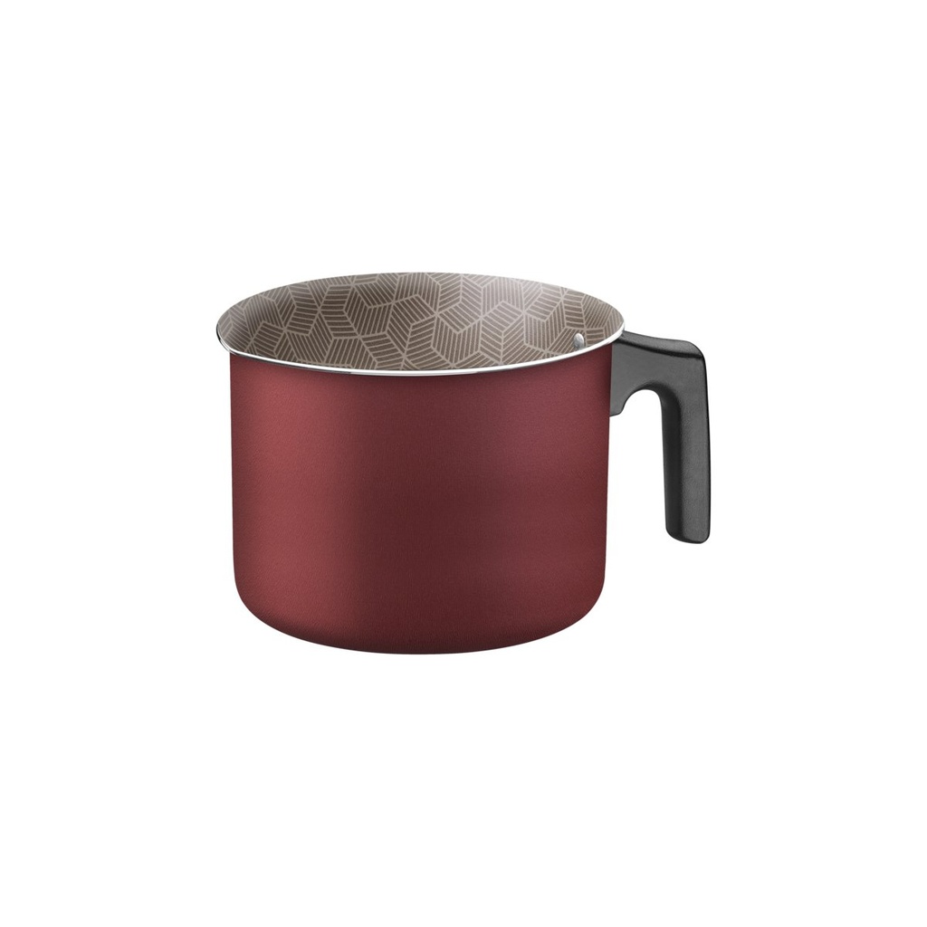 [28531714] HERVIDOR ANTIADHERENTE Ø14 CM. 1,9L. PARIS