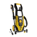 HIDROLAVADORA A PRESION DE 1800 W - 1900 PSI - 220 V