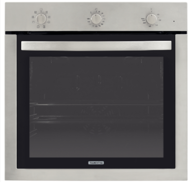 [CE_94869220] HORNO ELECTRICO INOX COOK F7 73L BT
