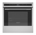 HORNO ELETRICO EPIC IX TSMART 60 F1