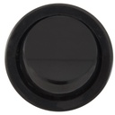 INT. UNIPOLAR 10A 250V NEGRO P/ MOV