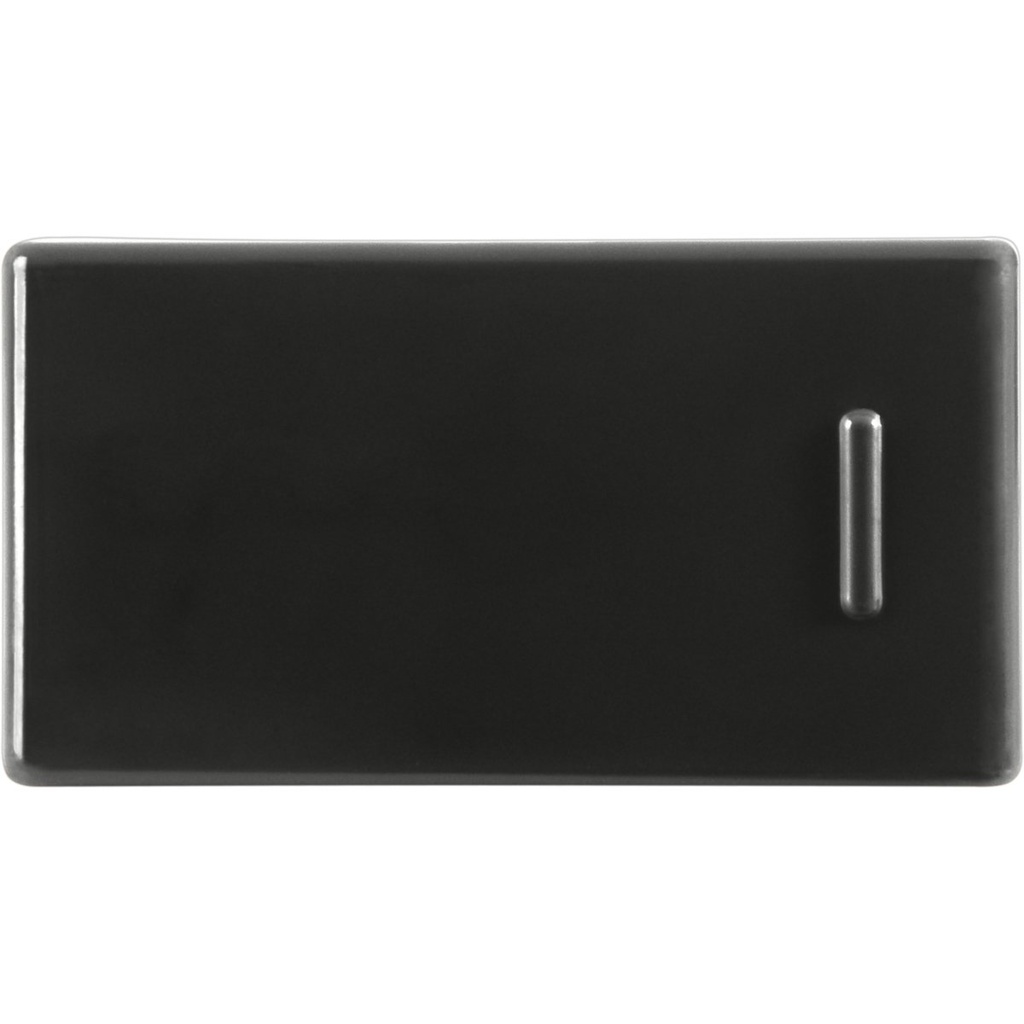 [57215010] INTERRUPTOR UNIPOLAR (INT.10) 10A/250V GR