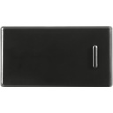 INTERRUPTOR UNIPOLAR (INT.10) 10A/250V GR