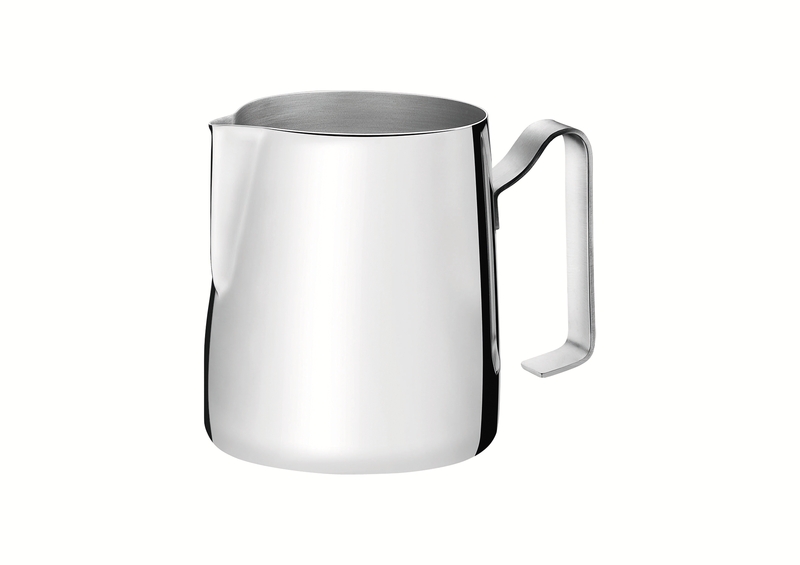 JARRA 0,76 L. EN ACERO INOX PARA BAR