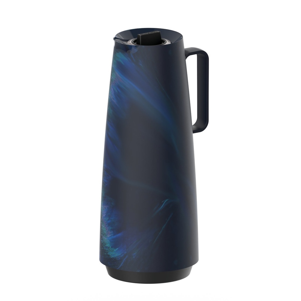 [61636221] JARRA TERMICA - 1 LT