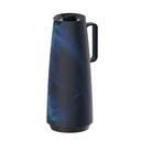 JARRA TERMICA - 1 LT