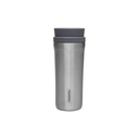 JARRA TÉRMICA 0.46L