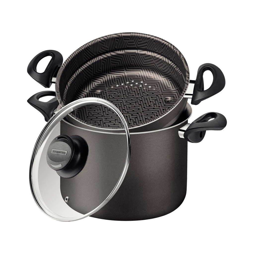 JUEGO 4 FUNCIONES PARIS