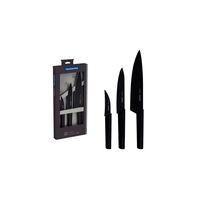 [23699080] JUEGO CUCHILLOS 3 PIEZAS NYGMA