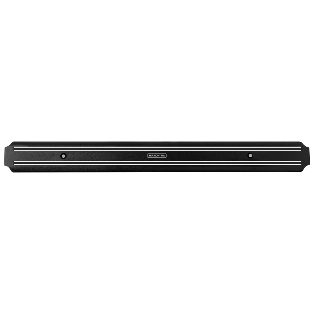 [26464110] BARRA MAGNETICA CUCHILLOS 55CM PLEN