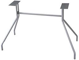 [92473009] BASE DE ACERO CARBONO KAPA