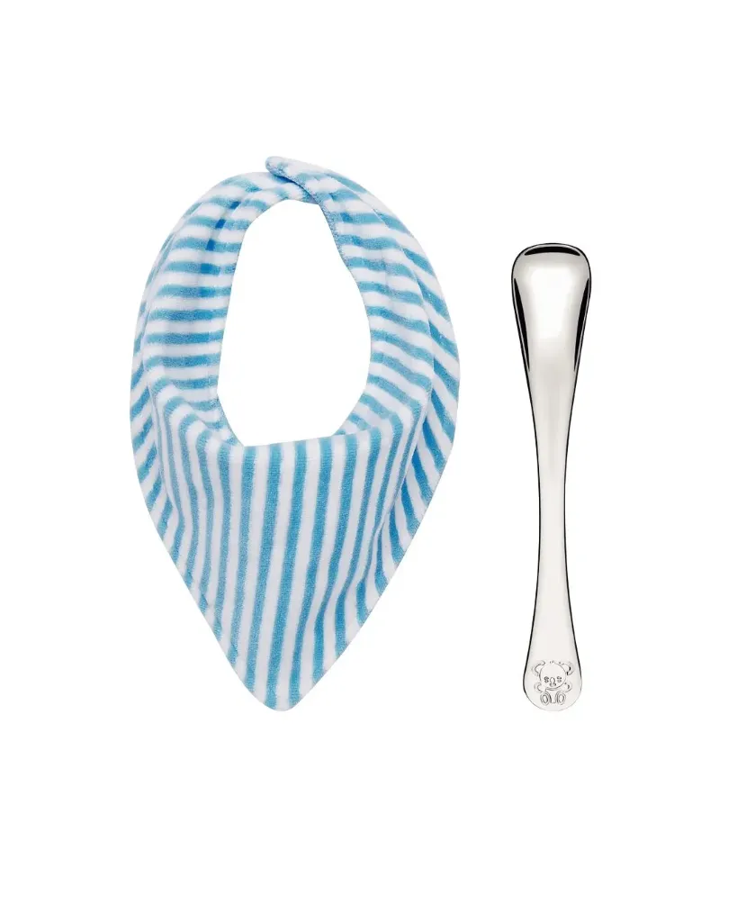 [64250630] JUEGO PARA NIÑOS 2 PIEZAS LE PETIT