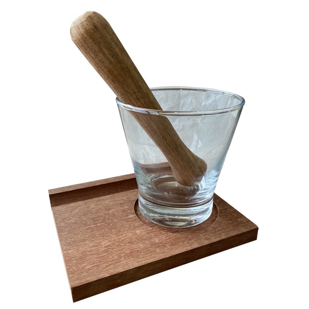 [10239211] KIT CAIPIRINHA 3 PIEZAS 